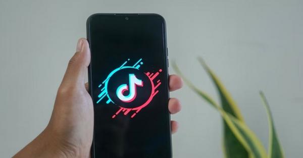 Cara Pakai Filter Tiktok yang Dikabarkan Dapat Mendeteksi Hantu