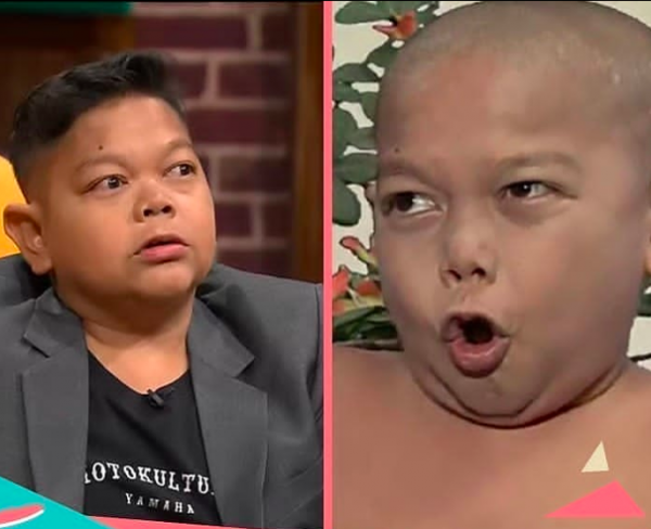 Screen Shot 2022 12 15 At 06 37 34 Artis Lawas Banting Setir Tak Lagi Terjun di Dunia Hiburan.