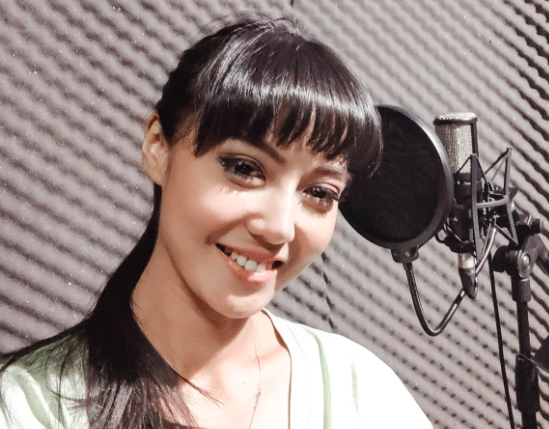 Artis lawas kembali main sinetron setelah lama vakum.