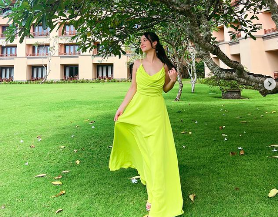 Screen Shot 2022 12 15 At 15 58 59 Artis cantik kini punya banyak tato. (Foto: instagram)