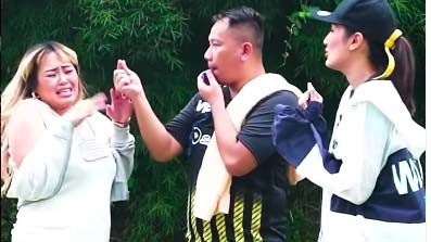 Ternyata Ini Arti Gimmick Dalam Bahasa Gaul, Istilah Populer di Industri Hiburan