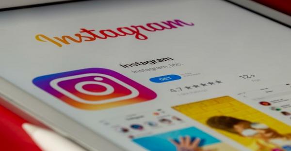 Cara Mengetahui Orang Screenshot Story Instagram, Mudah Banget!