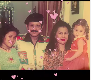 Artis Cantik Nikah Usia 14 Tahun.