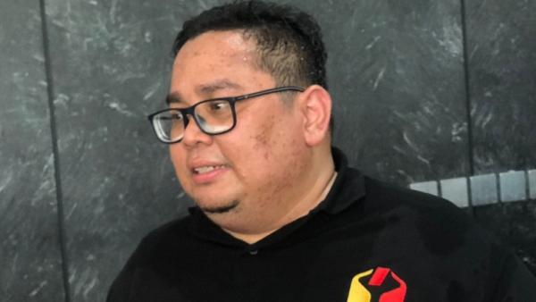 Bawaslu Ingatkan Sanksi Tegas Jika ASN Tak Netral saat Pemilu 2024