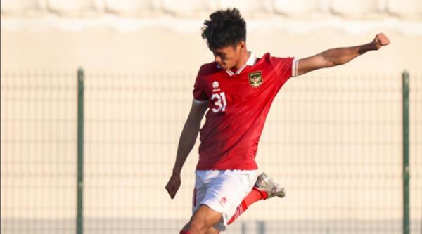 (Foto: Instagram/muhammmaddzaky_)