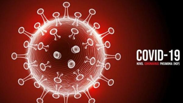 Update 26 Desember 2022, Kasus Positif Covid-19 Tambah 468 Orang