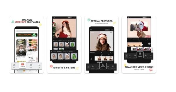 Cara Download Video Capcut MP3, Gak Pake Aplikasi Lagi