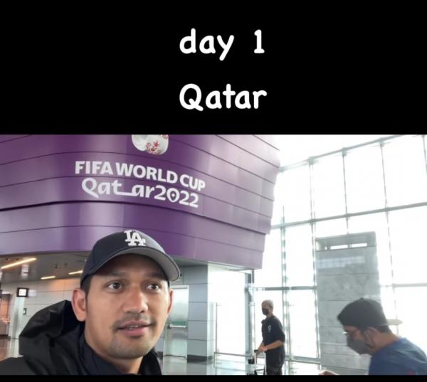 IMG 20221218 130446 Artis Nonton Piala Dunia 2022 Qatar.