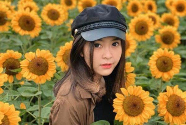 Kisah Gelia Linda, Dulu Pemulung Kini Jadi TikTokers Terkenal