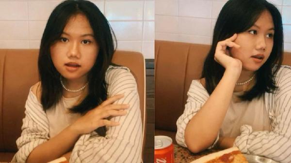 Profil Shania Gudono, Adik Ipar Kaesang Pangarep yang Kini Jadi Pebisnis