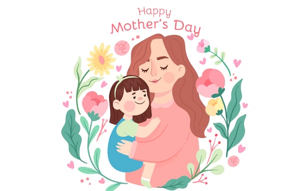 Contoh Puisi Hari Ibu Singkat yang Menyentuh Hati