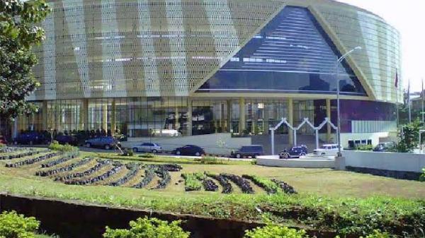 15 Prodi Soshum Unpad Terketat sebagai Referensi SNBP 2023