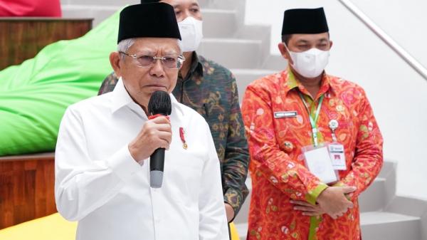 Kita Harap Putusan MK Sesuai Prinsip Jurdil