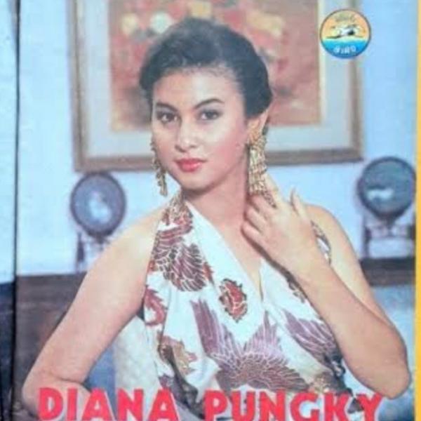 Deretan artis lawas jadi sampul buku sekolah. (Foto: istimewa)
