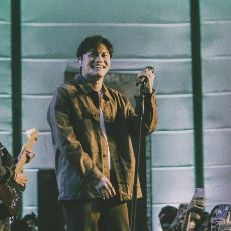 Screenshot 20221230 080828 Instagram Anak artis berpenghasilan tinggi. (Foto: instagram)