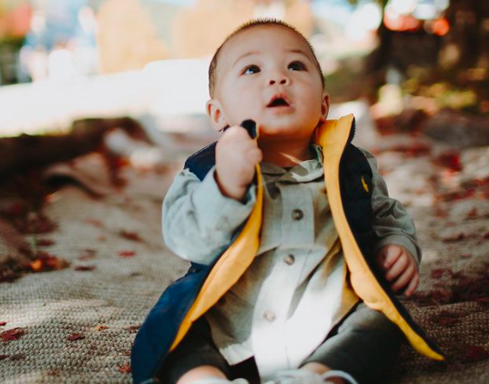 Screen Shot 2023 01 01 At 09 16 37 Deretan anak Artis Bakal hits di 2023.  (Foto: Instagram)