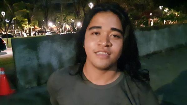 PPKM Dicabut, Pengunjung TMII Senang Tak Lagi Pakai Masker