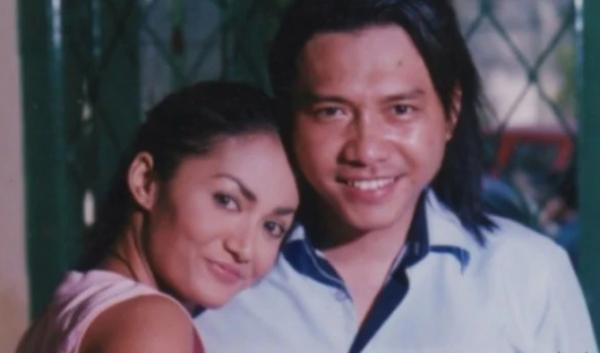 Artis Cerai di Usia 13 Tahun. (foto: istimewa)