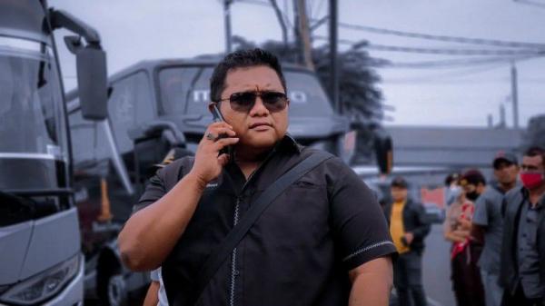 5 Berita Populer: Deretan PO Bus di Indonesia Ganti Panglima Perang hingga Tradisi Makepung