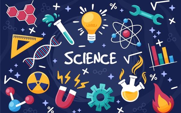 36 Cabang-cabang Biologi Beserta Definisinya Lengkap