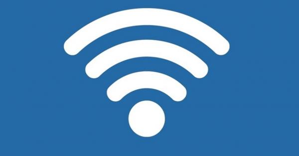 4 Cara Mengetahui Siapa Saja Yang Menggunakan WiFi Kita, Salah Satunya ...