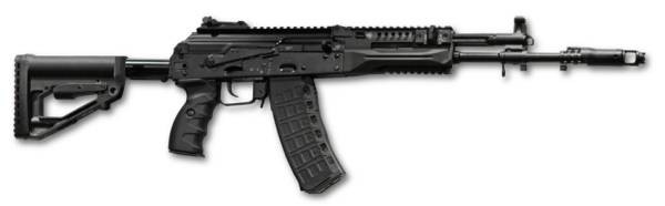 AK 12