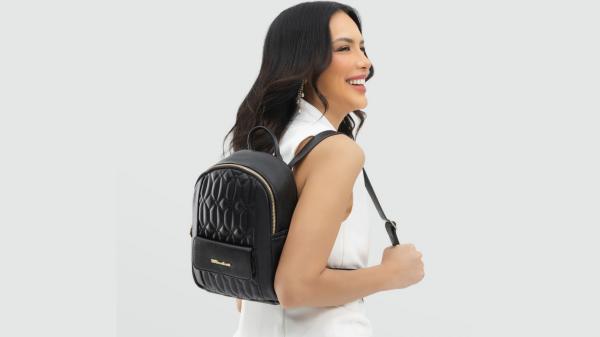 Sophia Latjuba. (foto: istimewa)