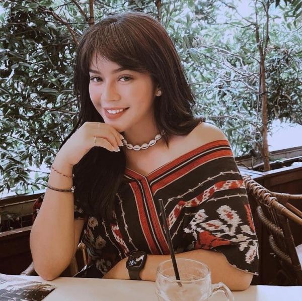 Artis tak gengsi pakai BPJS. (Foto: instagram)