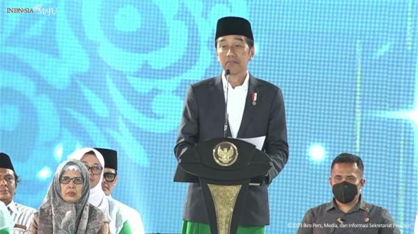Kita Harus Belajar ke Wali Songo yang Pilih Jalan Kebudayaan dalam Dakwah