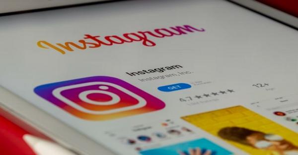 Cara Tag Orang di Instagram Tanpa Kelihatan, Gak Banyak yang Tahu
