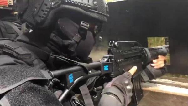 C8b6dba8 F88f 45a3 85c1 Adbd6729cb75