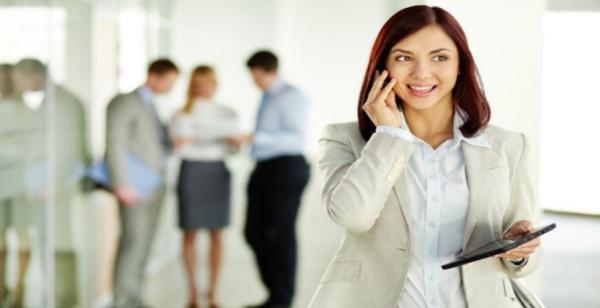 Kanker Payudara Banyak Menyerang Gen Z, Kemenkes Buka Suara!