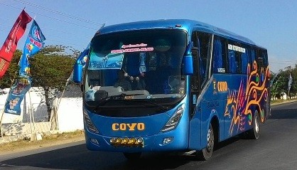 PO Coyo 1