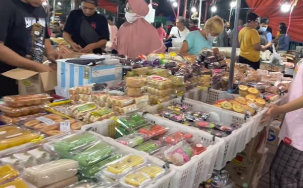Kue Subuh Senen Jaya Akan Tutup usai 34 Tahun Beroperasi, Netizen: Patah Hati Terdalam
