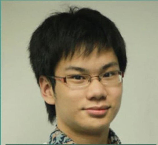 Anak Muda Paling Kaya di Indonesia, Aruna Harsa