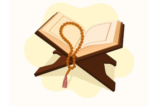 Cara Baca Yasin 3 Kali Nisfu Syaban, Umat Muslim Perlu Tahu