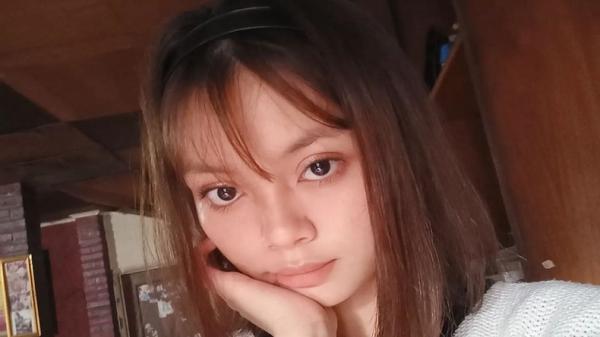 COMATRA Comtra, artis asal Cianjur. (FOTO: ISTIMEWA/INSTAGRAM)