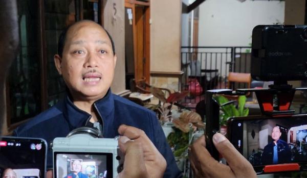LPSK Beri Perlindungan Keluarga Iwan Budi ASN Pemkot Semarang Korban Pembunuhan