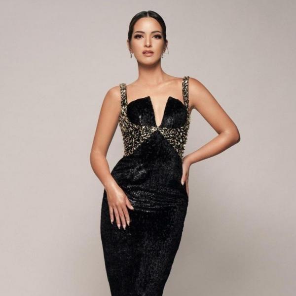 Artis Indonesia Punya Banyak Pembantu. (Foto: instagram)