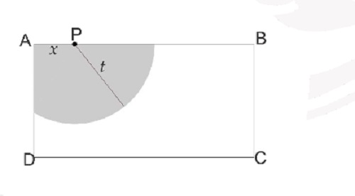 Ilustrasi belajar contoh soal penalaran matematika Ilustrasi belajar contoh soal penalaran matematika SNBT 2023
