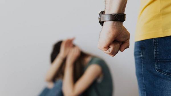 4 Kriteria Suami yang Tidak Pantas Dipertahankan Menurut Islam, Para Istri Wajib Tahu!