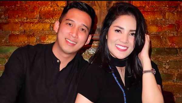 Screen Shot 2023 01 17 At 16 55 23 Artis Ditahan karena Kasus KDRT. (foto: Instagram)