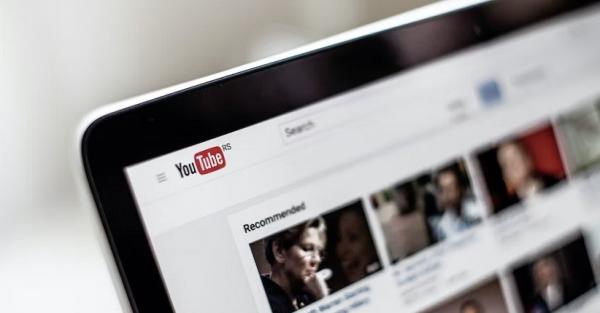 3 Cara Download Video YouTube di Google Chrome