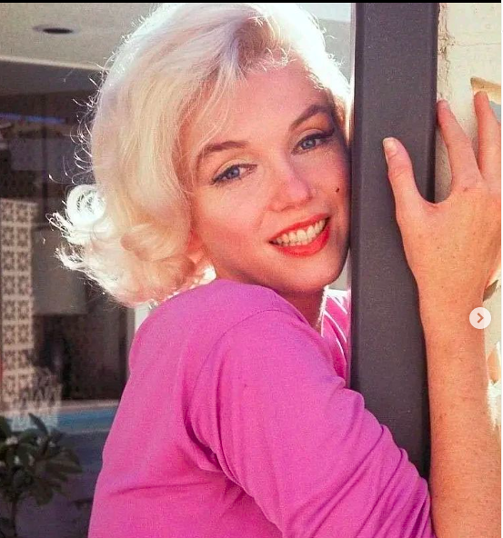 Artis lawas meninggal saat syuting. (Foto: Instagram)