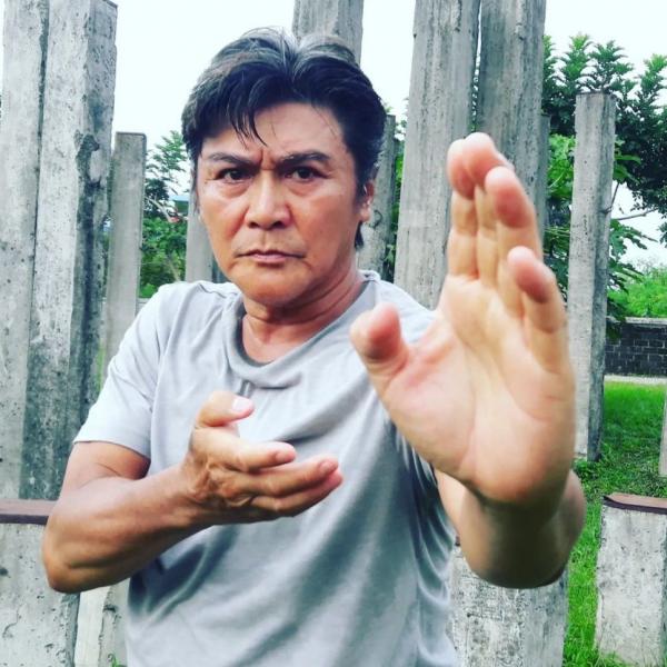 Artis lawas pernah menikah lebih dari sekali. (Foto: instagram)