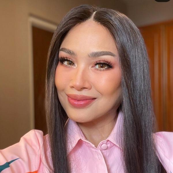 Artis lawas pernah menikah lebih dari sekali. (Foto: instagram)