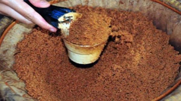 Adgelendo 1024x515 Siapa yang tidak kenal dengan surabi, salah satu makanan khas Sunda ini