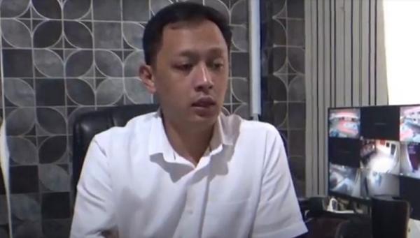 Pemerasan Anggota DPRD Tarakan dengan Video Syur, Polisi Hadapi Kendala Ini
