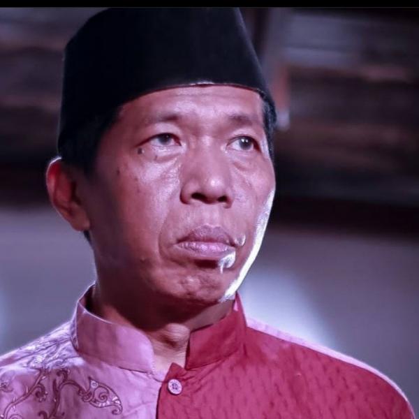 Screenshot 20230120 135534 Instagram Artis lawas era 90-an paling lucu. (Foto: instagram)