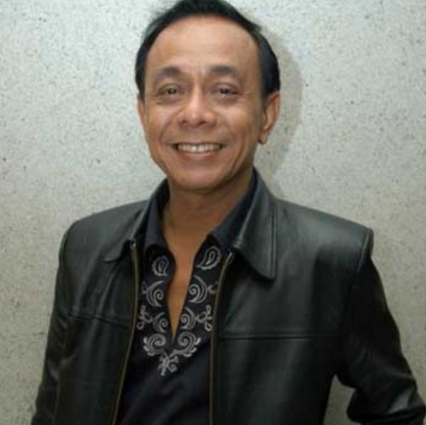 Artis lawas era 90-an paling lucu. (Foto: instagram)